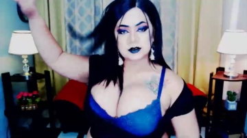 Longfatcockxl  27-03-2021